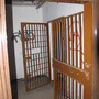 Arrest Cell