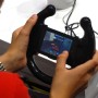 iPhone Gaming Accessoire