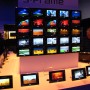 Digital Picture Frames