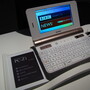Sharp PC-Z1