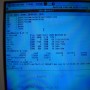 It runs Ubuntu