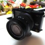 Lumix GF1
