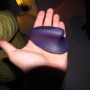 Philipps Sex/Massage Toy