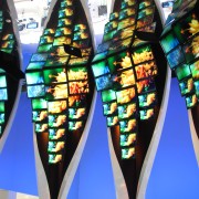 img_2759.jpg