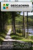 Geocaching App: Load Screen