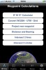 Geocaching Toolkit: Waypoint Calc