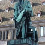 Gutenberg