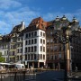 At Place Gutenberg
