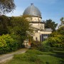 Observatorium