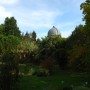 Botanical Garden