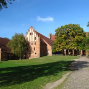 img_2933.jpg