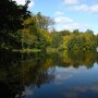 Lake Amtsee