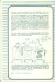 Introduction to the Von Neumann Architecture