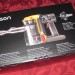 Dyson DC30 Box