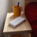 Night Stand in Action