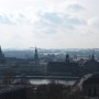 Elbe Panorama