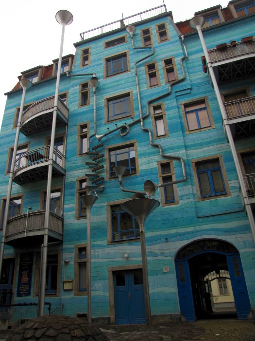 Kunsthof