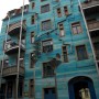 Kunsthof