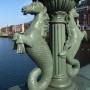 Sea Horses