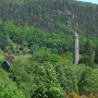 Glendalough