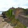Duncannon Fort