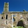 Timoleague Abbey