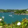 Drombeg Bay