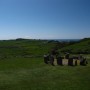 Drombeg Stone Circle