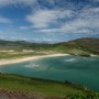 Beach near Mizen Head