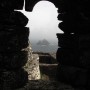 A View over to Little Skellig