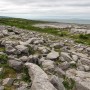 The Burren