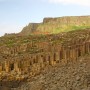 Giant's Causeway