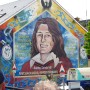 Nationalist Mural