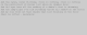 courier-gray-300.png