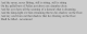 times-gray-300.png