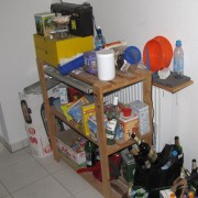img_6160.jpg
