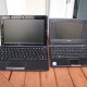 Size Comparison EeePC 1015PE vs. 4G