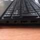 Connectors