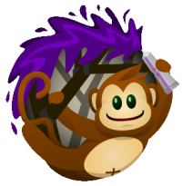 Neopets inventory price checker Neopets inventory price checker