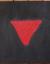 "Red Triangle" 200?