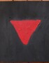 "Red Triangle" 200?