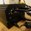 B3 Back