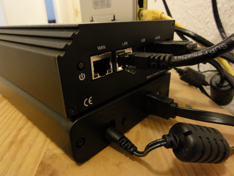 B3 Back