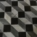 Floor Tiles at San Giovanni in Laterano
