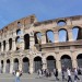 Colosseum