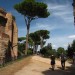 Palatine Hill