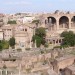Forum Romanum