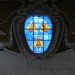 Coat of Arms of Pope Urban VII
