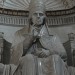 Statue of Pope Pius VII