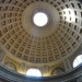 Sala Rotonda in the Vatican Museums